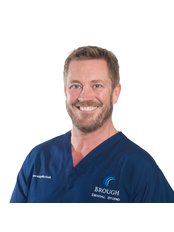 Edward House Dental Studio-Beverley - Edward House Dental Studio-Beverley