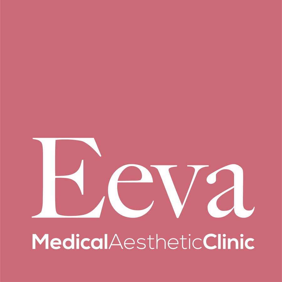 Eeva Medical Aesthetic Clinic - Eeva Medical Aesthetic Clinic