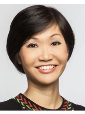 Eeva Medical Aesthetic Clinic - Eeva Medical Aesthetic Clinic