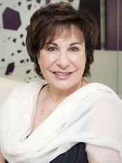 EF MEDISPA - Chelsea - EF MEDISPA - Chelsea