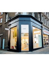 EF MEDISPA - Kensington - EF MEDISPA - Kensington
