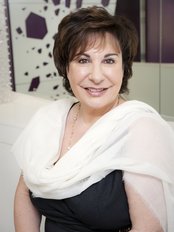 EF MEDISPA - St John's Wood - EF MEDISPA - St John's Wood