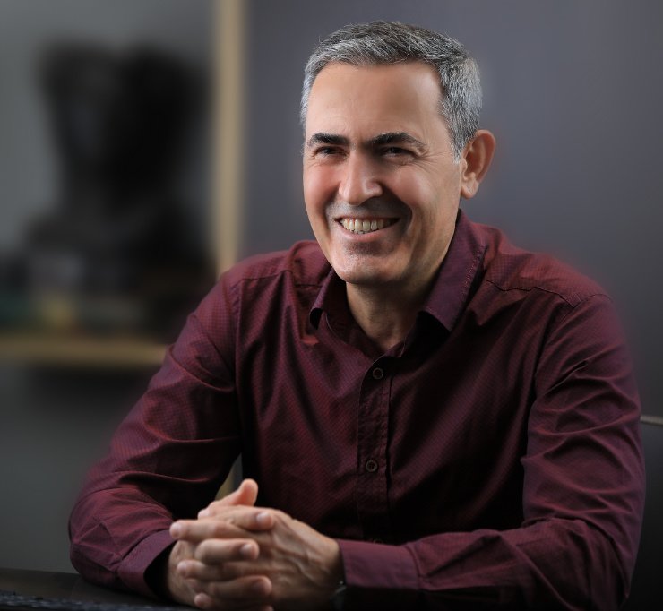 Egepol Hospitals - Egepol Hospitals