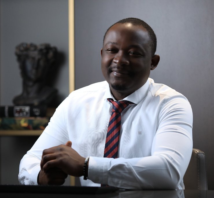 Egepol Hospitals - Egepol Hospitals