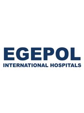Egepol Hospitals - Egepol Hospitals