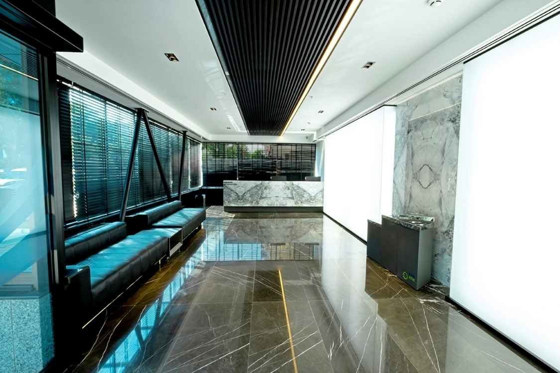 Egepol Hospitals - Egepol Hospitals