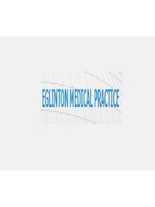 Eglinton Medical Practice - Eglinton Medical Practice