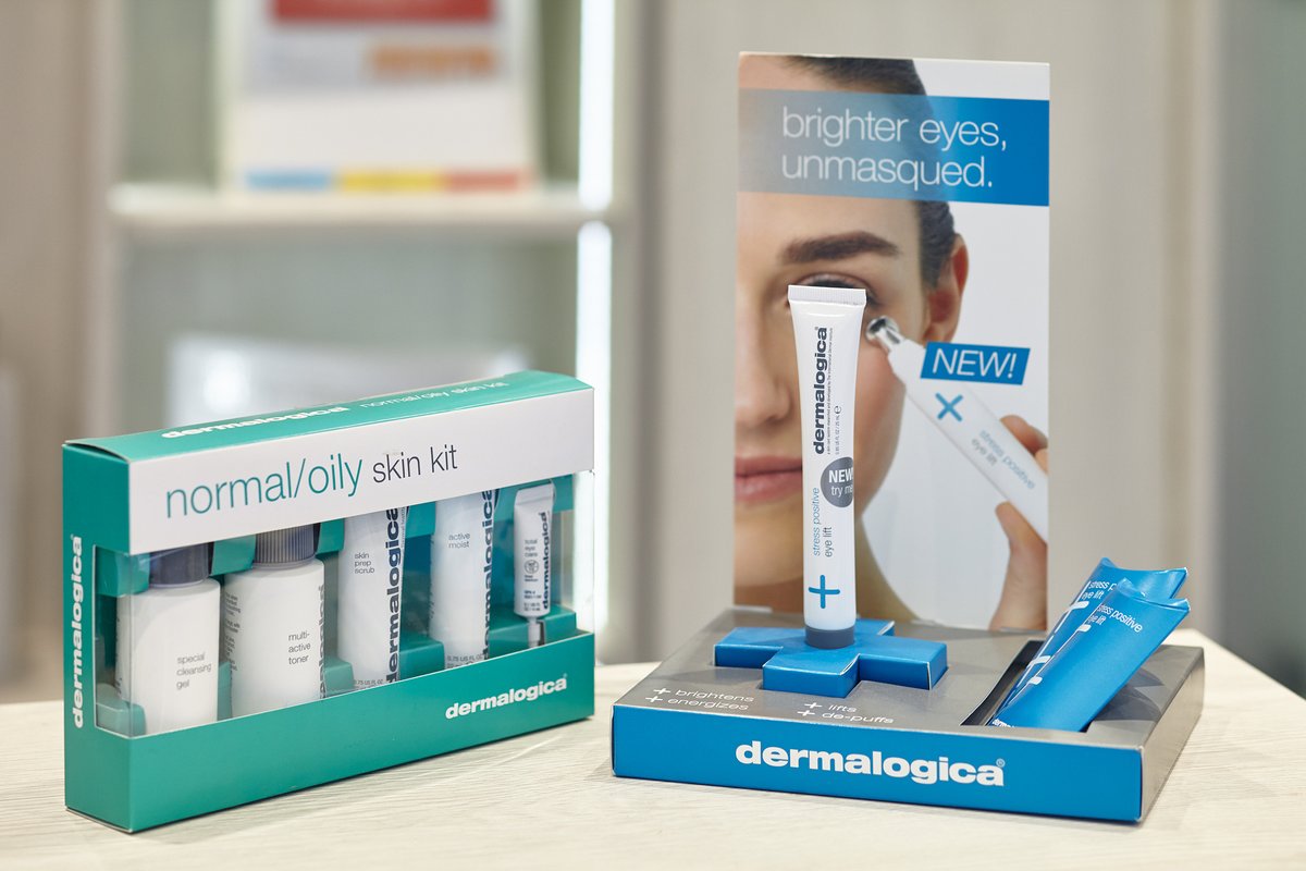 EGO Dental - EGO Dental