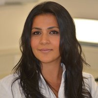 EGO Dental - EGO Dental