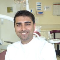 EGO Dental - EGO Dental