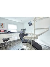 EGO Dental - EGO Dental