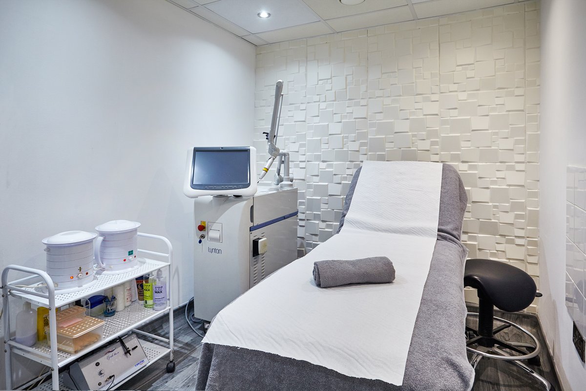 EGO Dental - EGO Dental