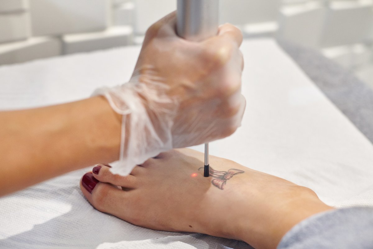 EGO Dental - EGO Dental