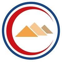 Egyptian American Medical Center - Egyptian American Medical Center