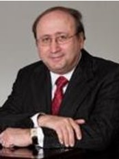 Eisemann Plastic Surgery Center - Eisemann Plastic Surgery Center