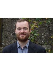 isteoir الاستشارة والعلاج النفسي - Éisteoir Counselling & Psychotherapy