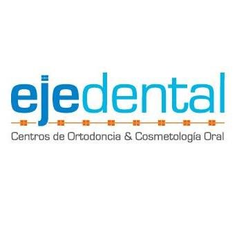 Eje Dental - La Unión - Eje Dental - La Unión
