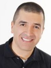 Eje Dental - La Unión - Eje Dental - La Unión
