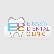 Ekamai Dental Clinic - Ekamai Dental Clinic