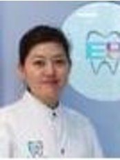 Ekamai Dental Clinic - Ekamai Dental Clinic