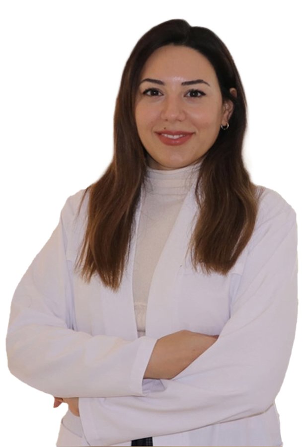 Ekiz Dental Clinic - Ekiz Dental Clinic