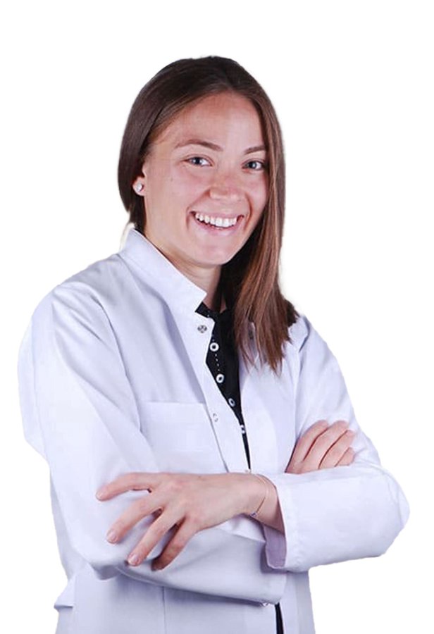 Ekiz Dental Clinic - Ekiz Dental Clinic