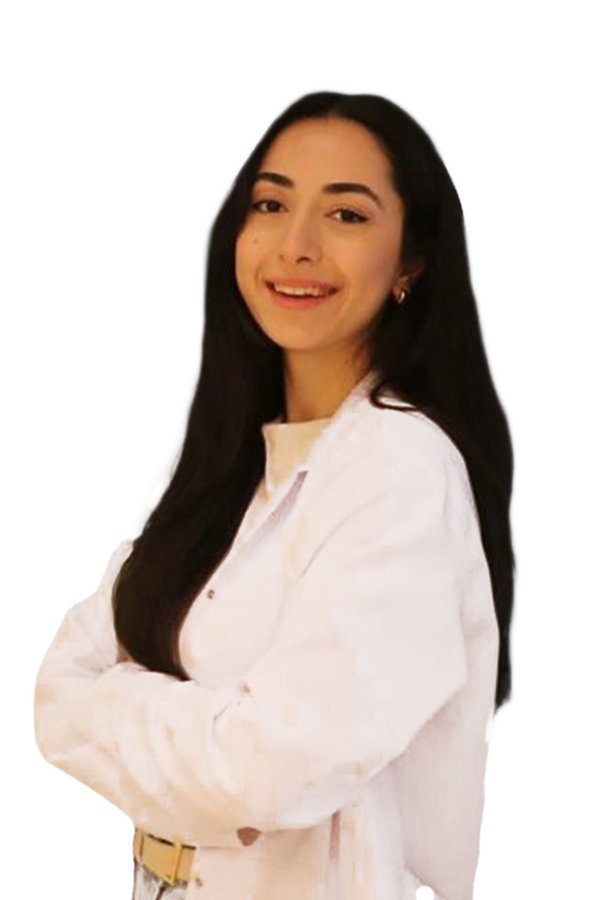 Ekiz Dental Clinic - Ekiz Dental Clinic