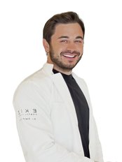 Ekiz Dental Clinic - Ekiz Dental Clinic