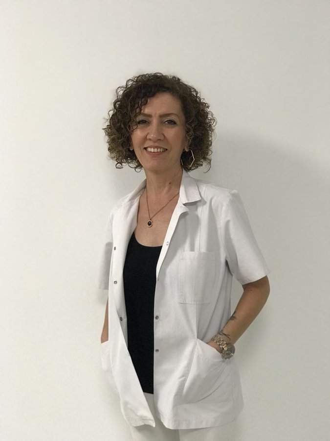 Eksen Dental Clinic - Eksen Dental Clinic