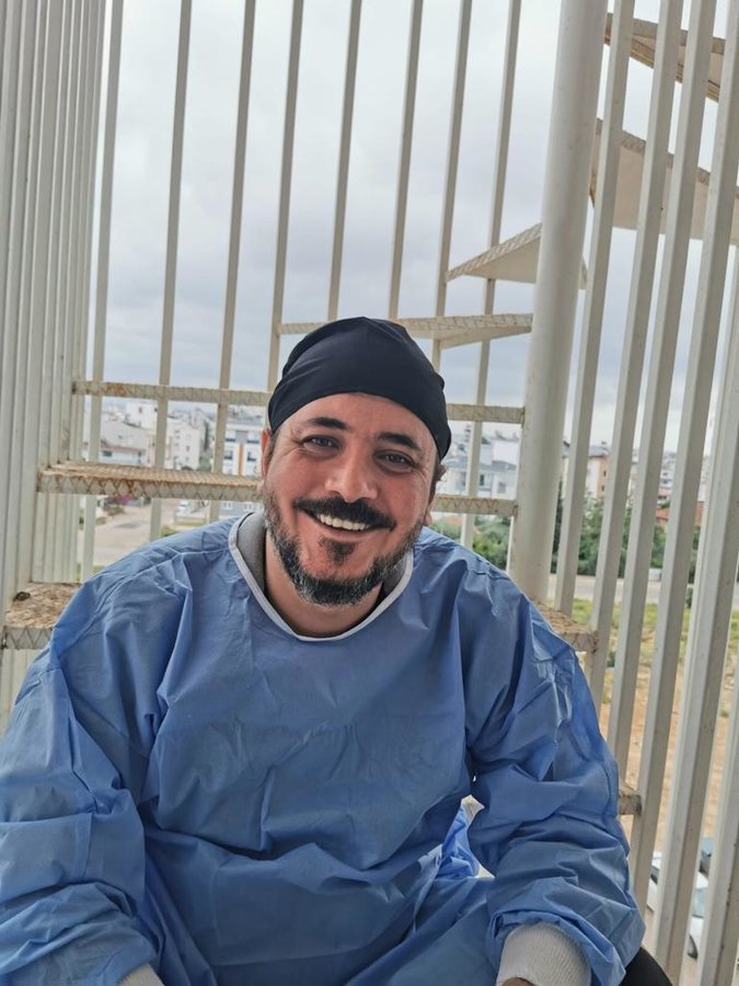 Eksen Dental Clinic - Eksen Dental Clinic