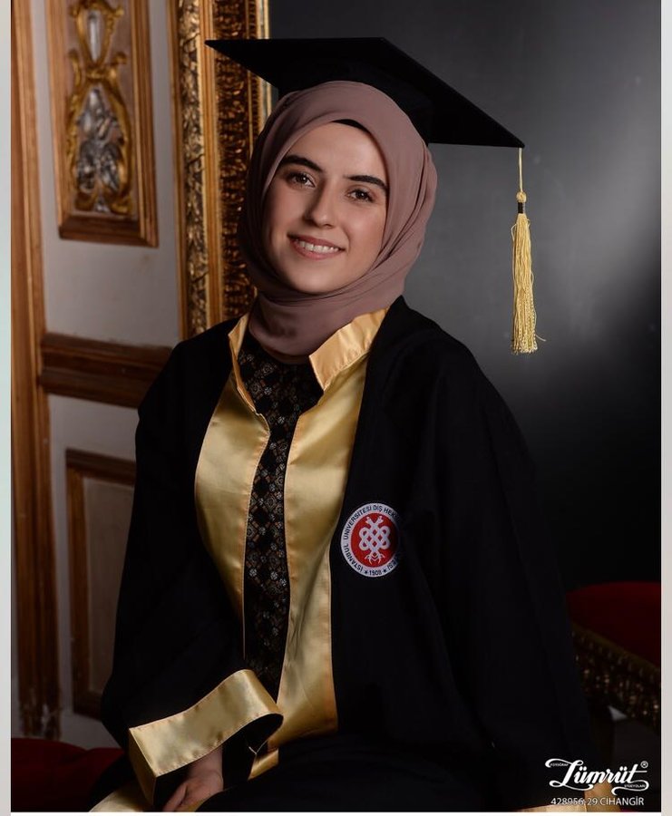 Eksen Dental Clinic - Eksen Dental Clinic