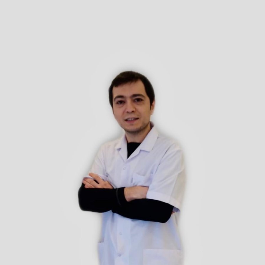Eksen Dental Clinic - Eksen Dental Clinic