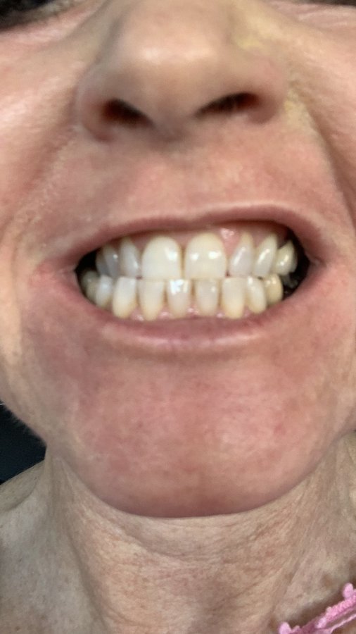 Eksen Dental Clinic - Eksen Dental Clinic