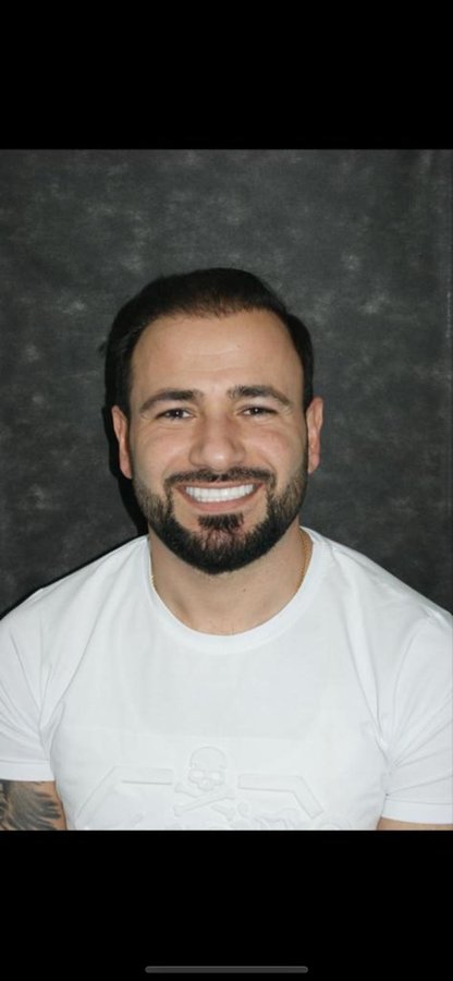 Eksen Dental Clinic - Eksen Dental Clinic