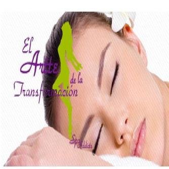 El Arte de la Transformacion - El Arte de la Transformacion
