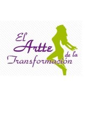 El Arte de la Transformacion - El Arte de la Transformacion