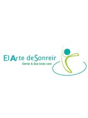 El arte de sonreir/ DENTAL CENTER - El arte de sonreir/ DENTAL CENTER