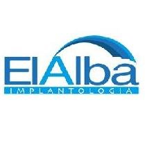 Elalba Implantologia - Elalba Implantologia