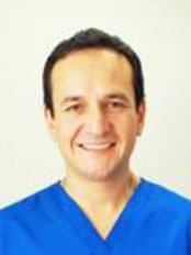 Elalba Implantologia - Elalba Implantologia
