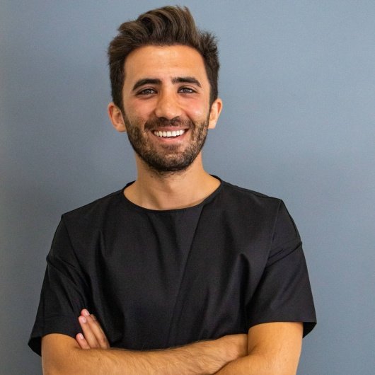 Elara Medical - Elara Medical