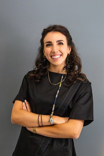 Elara Medical - Elara Medical