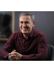 Elara Medical - Elara Medical