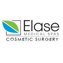 Elase Medical Spas Cosmetic Surgery - Elase Medical Spas Cosmetic Surgery