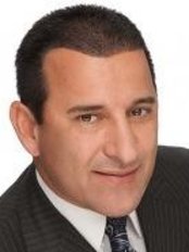Elase Medical Spas Cosmetic Surgery - Elase Medical Spas Cosmetic Surgery