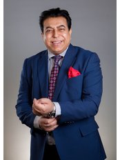 Elate Hair Clinic - Birmingham - Elate Hair Clinic - Birmingham
