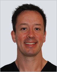 Elbow Lane Dental Care - Elbow Lane Dental Care