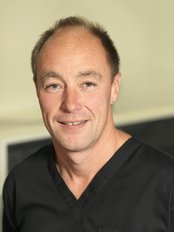 Elbow Lane Dental Care - Elbow Lane Dental Care