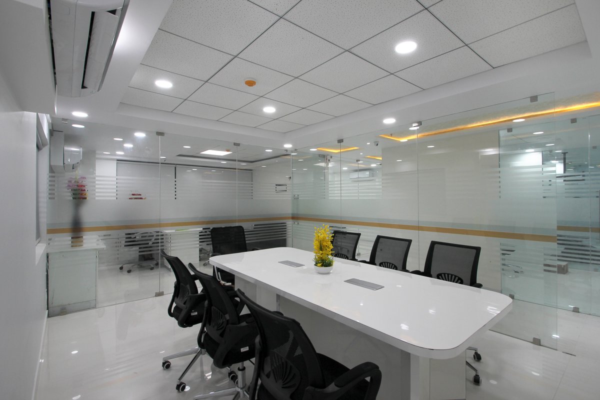 ELEDENT INTERNATIONAL DIGITAL DENTISTRY - ELEDENT INTERNATIONAL DIGITAL DENTISTRY