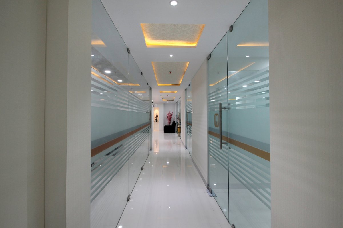 ELEDENT INTERNATIONAL DIGITAL DENTISTRY - ELEDENT INTERNATIONAL DIGITAL DENTISTRY