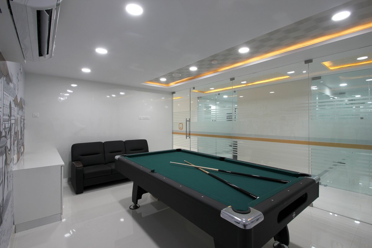 ELEDENT INTERNATIONAL DIGITAL DENTISTRY - ELEDENT INTERNATIONAL DIGITAL DENTISTRY